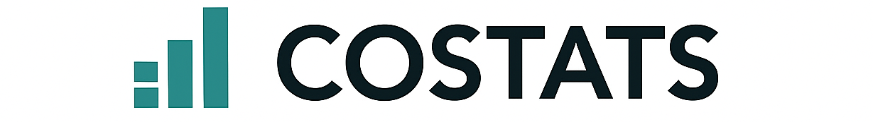 Costats